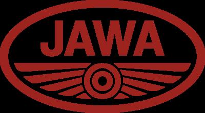 JAWA Layshaft