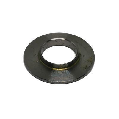 Lower spring plate HQS1 1.5mm, 1.5