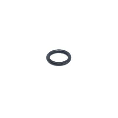Rubber ring 10x2
