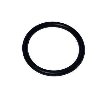 Rubber ring 18x2