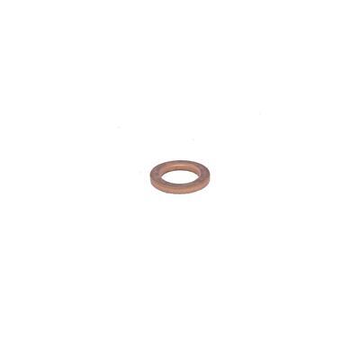 Copper washer D6-10