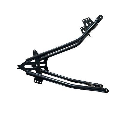 NEW ESO Rear frame special strong Black - 1