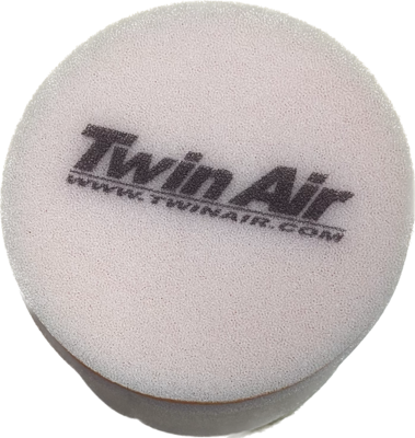 TWIN AIR Filter D73mm - 1