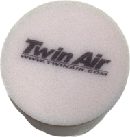 TWIN AIR Filter D73mm - 1/4