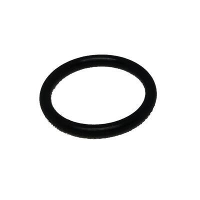 Rubber ring 25x2 for Fork 889