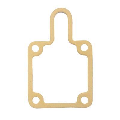 Lower cover gasket 0,5mm