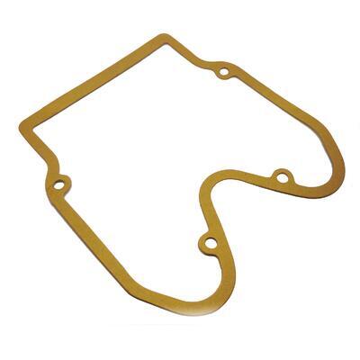 Head cover gasket