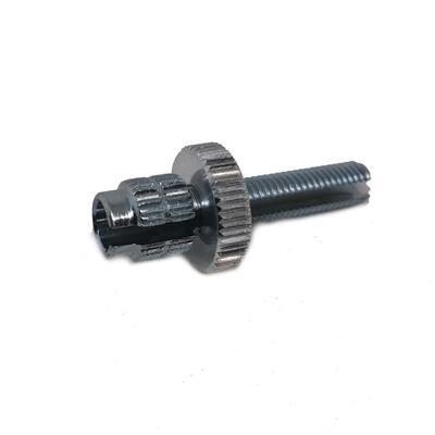 Adjuster screw for clutch lever MAGURA