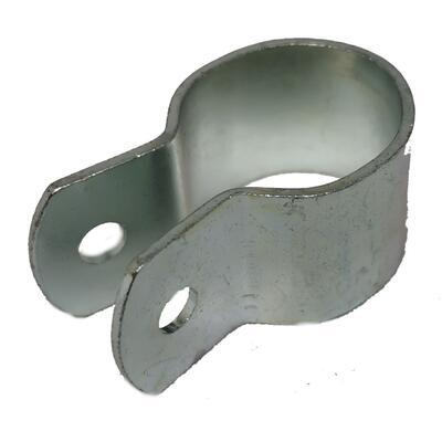 Clamp for secondary chain cover OLD