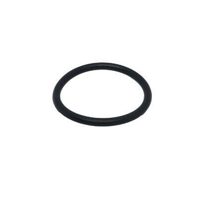 Rubber ring 25x21(21x2)
