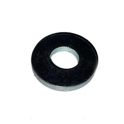 Mounting plate strong  washer
