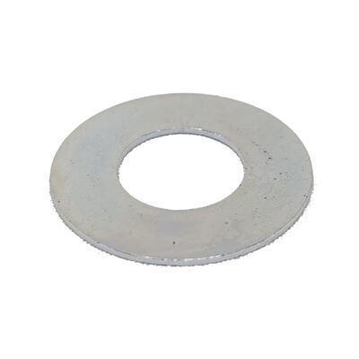 Washer D16-34