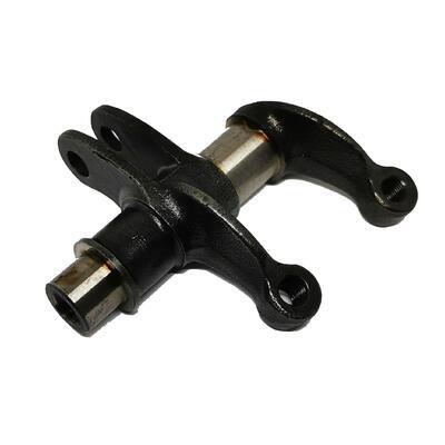 Exhaust rocker arm 250 only