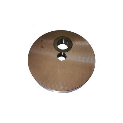 JAWA Excentric Flywheel right D182x27 - 2,5mm - 2