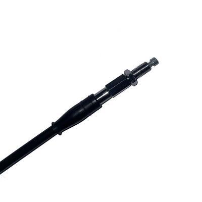 DUGARD Clutch cable with screw regulation - 3